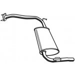 Walker WA 21138 – Hledejceny.cz