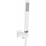 SAT SATBSPVSBWB – Hledejceny.cz