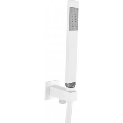 SAT SATBSPVSBWB – Hledejceny.cz