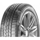 Continental WinterContact TS 860 S 205/55 R16 91H Runflat