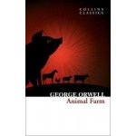Animal Farm – Sleviste.cz