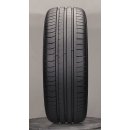 Hankook Kinergy Eco K425 195/65 R15 95H