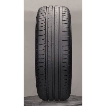 Hankook Kinergy Eco K425 215/60 R16 95V