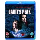 Dante's Peak BD