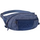 HELIKON Bandicoot Waist Pack