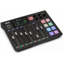 RØDE RODECaster Pro