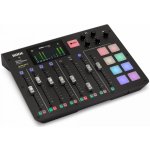 RØDE RODECaster Pro – Zboží Živě