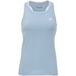Tecnifibre Team Tech Tank Junior glacier – Zbozi.Blesk.cz