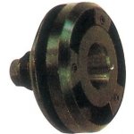 Příruba brusného kotouče pro FSM 2550 – Zboží Dáma