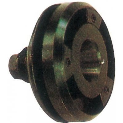 Příruba brusného kotouče pro FSM 2550 – Zboží Dáma