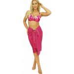 Self D95CH1 10 – Zboží Dáma