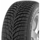 Goodyear UltraGrip 7+ 205/55 R16 91H