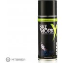 BikeWorkX Chain Star Extreme 400 ml