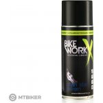 BikeWorkX Chain Star Extreme 400 ml – Sleviste.cz