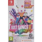Just Dance 2019 – Zboží Dáma