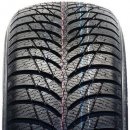 Marshal MW15 195/50 R15 82H