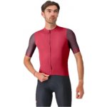 Prologo Lite 2 rich red/bordeaux pánský – Hledejceny.cz