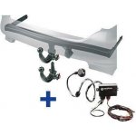 Tažné zařízení WESTFALIA 305532900113 – Sleviste.cz