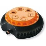 Claber 8654 – Hledejceny.cz