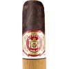 Doutníky Arturo Fuente Anejo No.50 Robusto