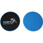 Merco Core slider – Hledejceny.cz