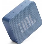 JBL GO Essential 2 – Zboží Živě