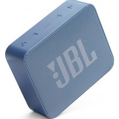 JBL GO Essential 2 – Sleviste.cz