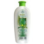 Luna bylinný šampon kopřivový 430 ml – Hledejceny.cz