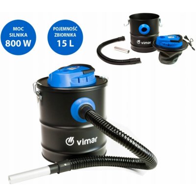 Vimar W-999VC3 – Sleviste.cz