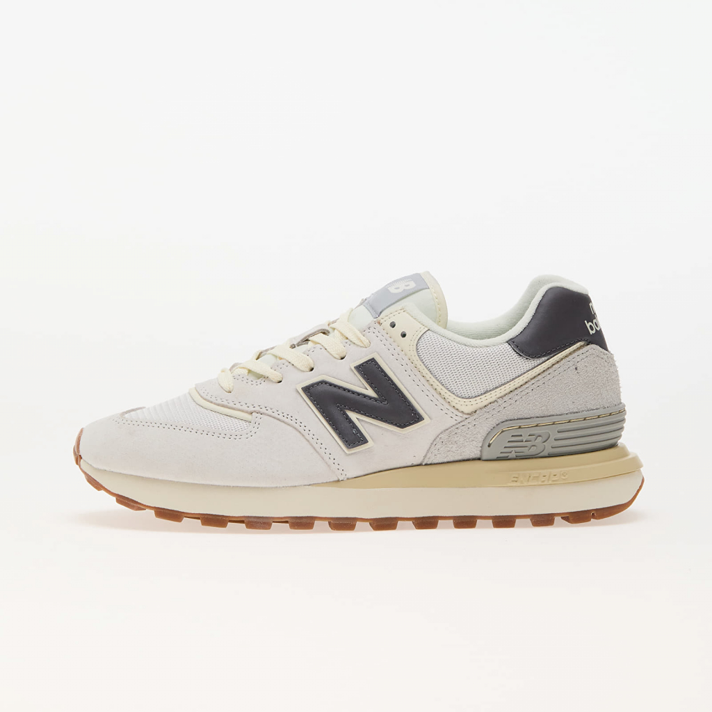 New Balance 574 Beige U574LGAN