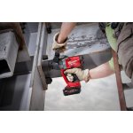 Milwaukee 4933459732 – Zboží Mobilmania