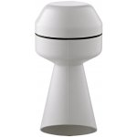 GROTHE 31053 – Sleviste.cz