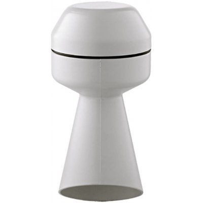 GROTHE 31053 – Sleviste.cz