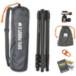 3 Legged Thing Punks Patti – Zboží Živě