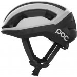 POC Omne Lite Hydrogen White/Uranium Black Matt 2026 – Hledejceny.cz