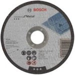 Bosch 2.608.619.768 – Zboží Mobilmania