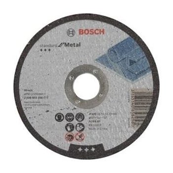 Bosch 2.608.619.768