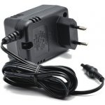 Roco Spínaný zdroj 230V/15V AC 400 mA 10723 – Zbozi.Blesk.cz