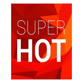 Superhot