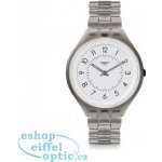 Swatch SVUM101G – Zbozi.Blesk.cz