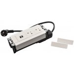 Legrand 654771 – Hledejceny.cz