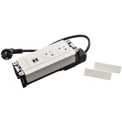 Legrand 654771 – Hledejceny.cz