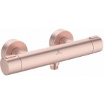 Ideal Standard Ceratherm BD582RO – Hledejceny.cz