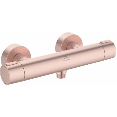 Ideal Standard Ceratherm BD582RO – Hledejceny.cz