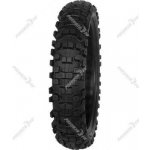 Duro DM-1154 100/90 R19 57M – Zboží Mobilmania