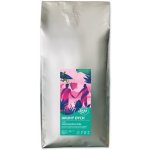 Lucka druhý dych zrnková 1 kg – Hledejceny.cz