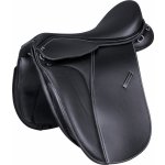 Waldhausen Sedlo Icelandic černé – Sleviste.cz