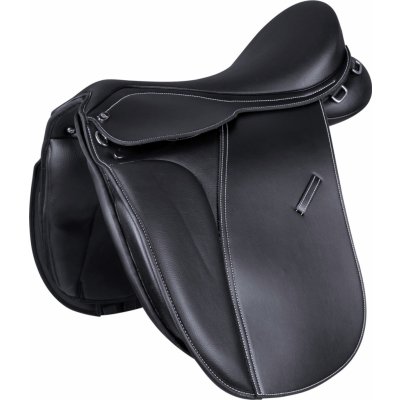 Waldhausen Sedlo Icelandic černé – Sleviste.cz