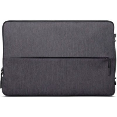 Pouzdro Lenovo Urban Sleeve Case 14" 35,56cm anthrazit