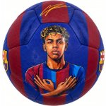 Fan-shop BARCELONA FC Yamal – Hledejceny.cz